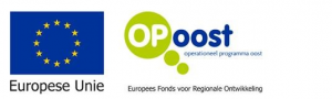 logo-eu-opoost